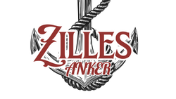 Zilles Anker