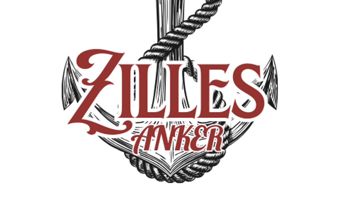 Zilles Anker