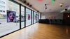 Tanzschule Max7