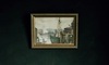 Historisches Museum Bremerhaven