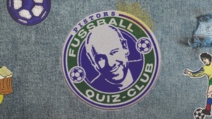 Pistors Fussball Quiz-Club