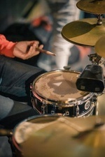 MONDAY NIGHT ORCHESTRA