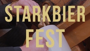 STARKBIERFEST
