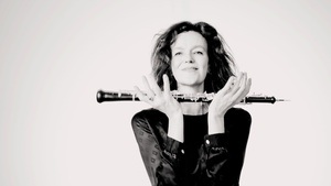 Kammerkonzert: Werke von Vivaldi, Pärt, Piatti u. a.