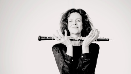 Kammerkonzert: Werke von Vivaldi, Pärt, Piatti u. a.