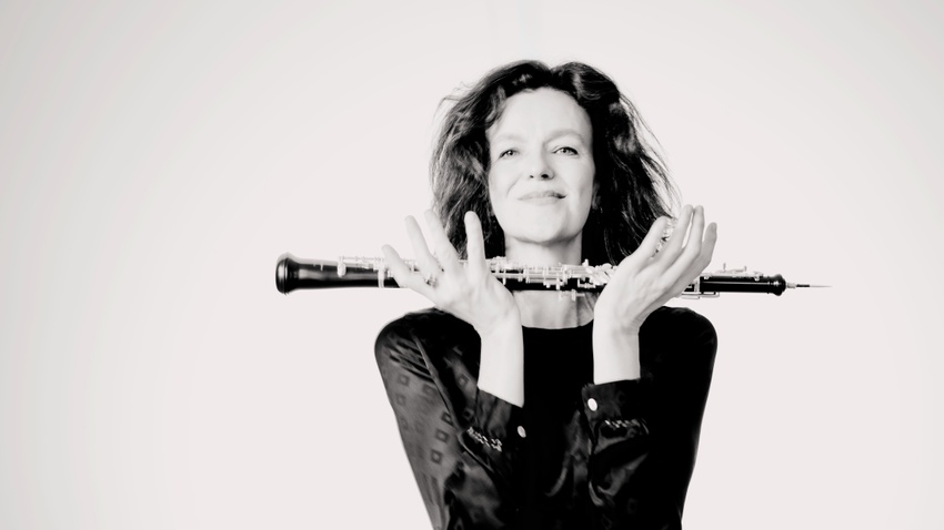 Kammerkonzert: Werke von Vivaldi, Pärt, Piatti u. a.