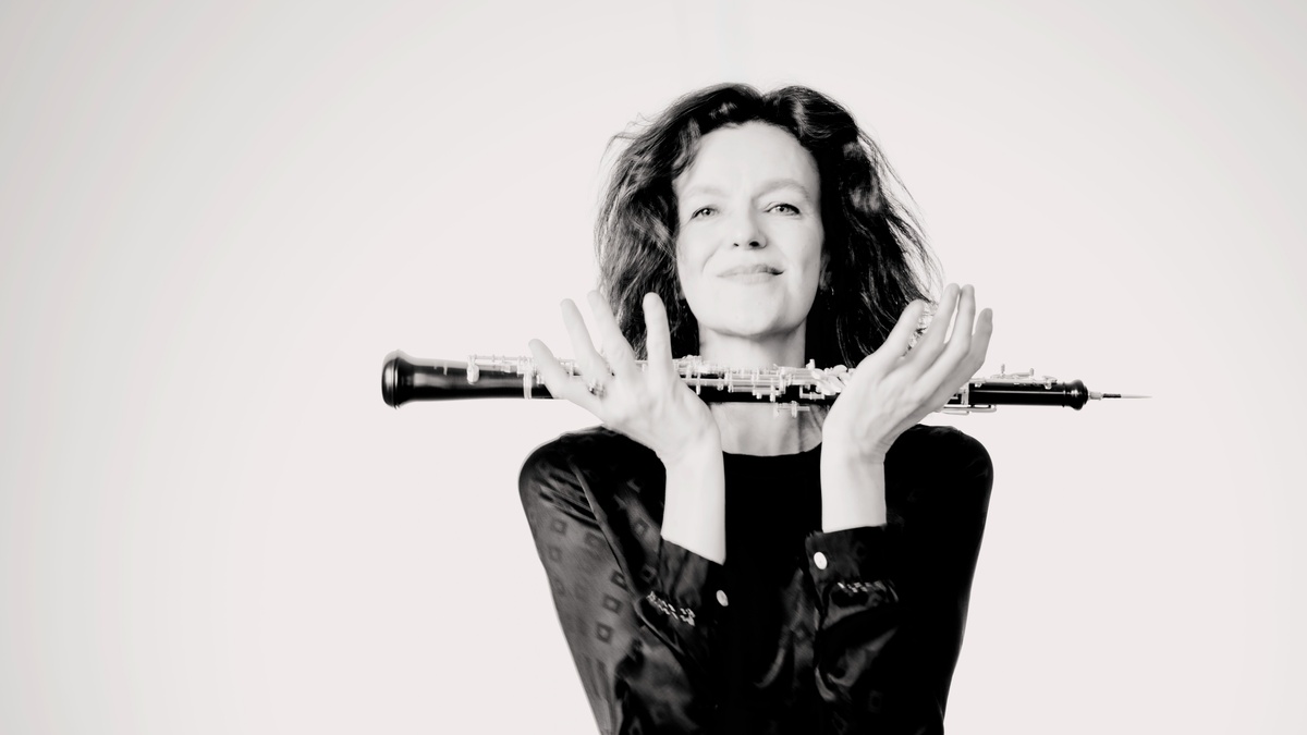 Kammerkonzert: Werke von Vivaldi, Pärt, Piatti u. a.