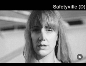 Safetyville - LIVE