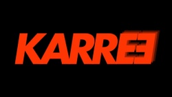 KARREE presents HOUSE MUSIC