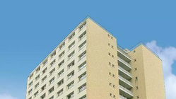 WIRhoch10