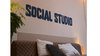 Social Studio Köln