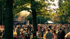 Chance Festival 2025
