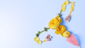 Wissen zum Frühstück: Diagnose, Behandlung und Leben mit Endometriose
