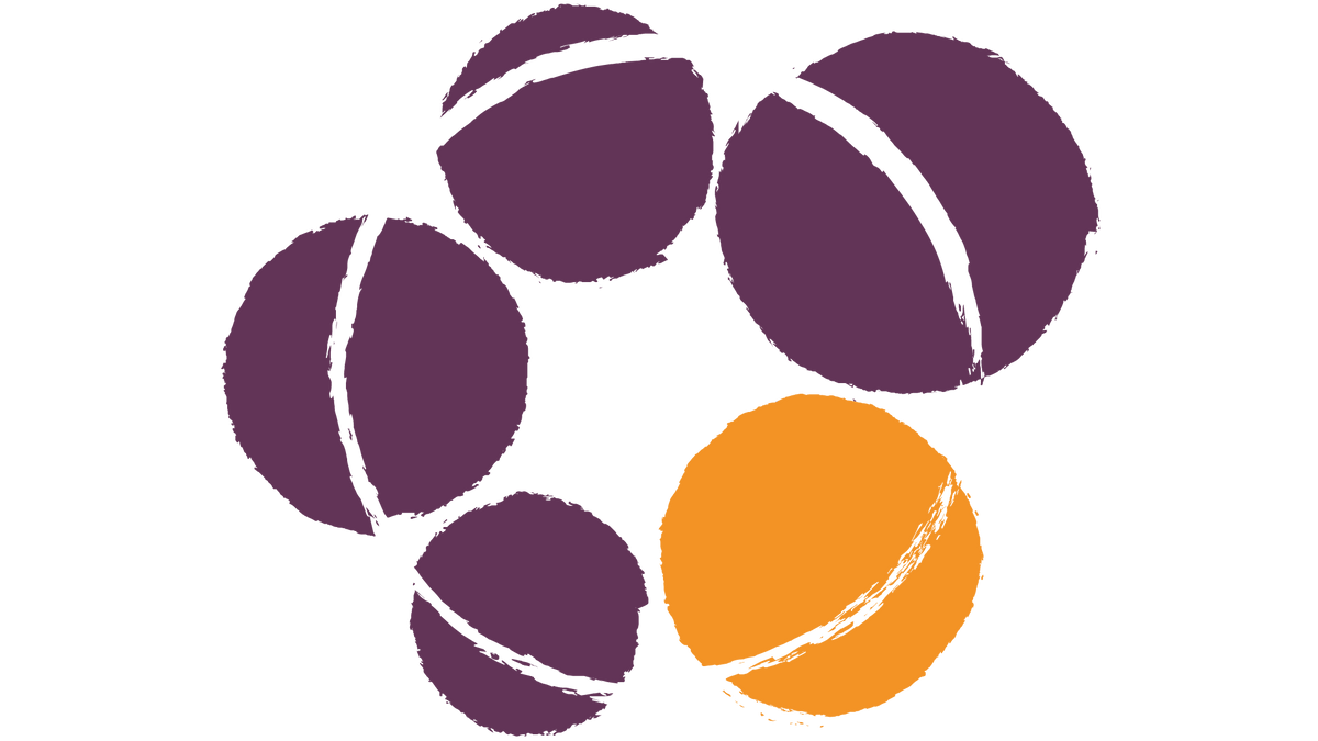 Über den Tellerrand kochen Heidelberg