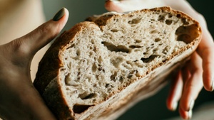 Next Level Sauerteig Masterclass