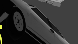 fi x Sonja Moonear & avontuur & Cosmo Club