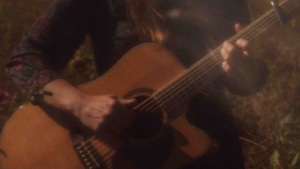 Live: Anja Westphal EP-Release-Konzert "LAUT" + Support: JIL