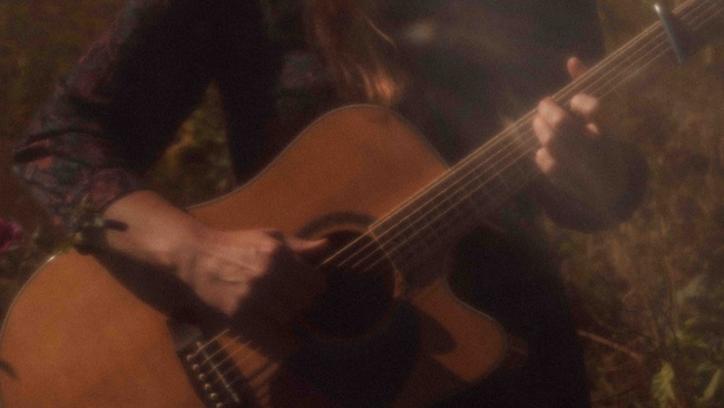 Live: Anja Westphal EP-Release-Konzert "LAUT" + Support: JIL