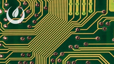 Ringvorlesung Nachhaltigkeit: Systemfehler Klimakrise – sind Auswege möglich?