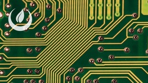 Ringvorlesung Nachhaltigkeit: Systemfehler Klimakrise – sind Auswege möglich?
