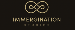 Immergination Studios