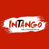 Intango