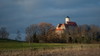 Museum Burg Schönfels