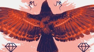 Lachen, Staunen – Zauberei! Familienzaubershow