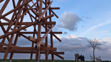 afterwork.walk + talk
