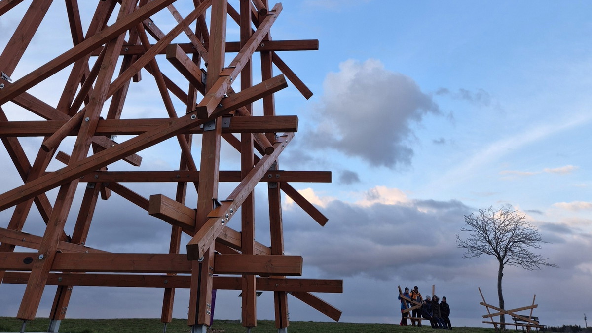 afterwork.walk + talk