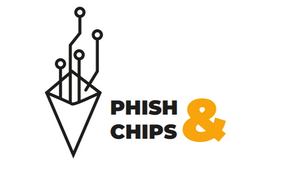 Phish & Chips 2026