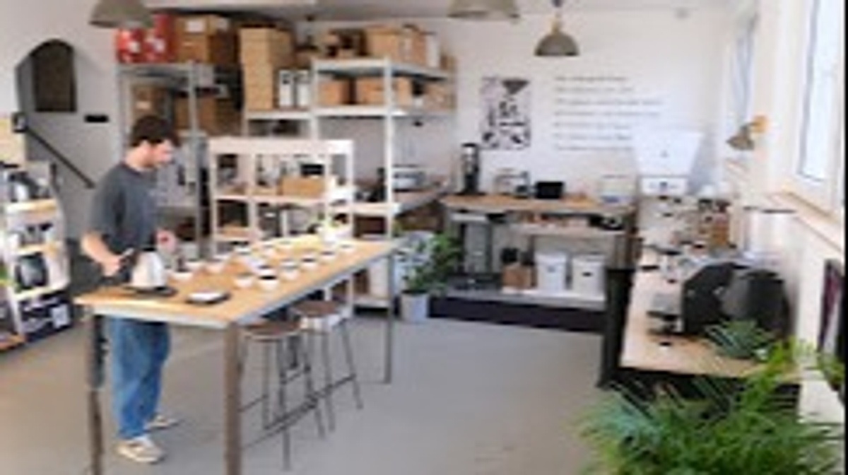 mehrwert kaffee manukaftur