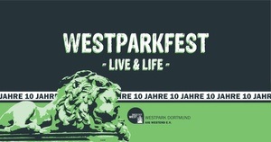 Westparkfest 2024