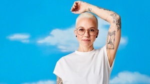 Stefanie Heinzmann - CIRCLES TOUR 2026