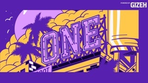 ONE DAYPARTY - OPEN AIR