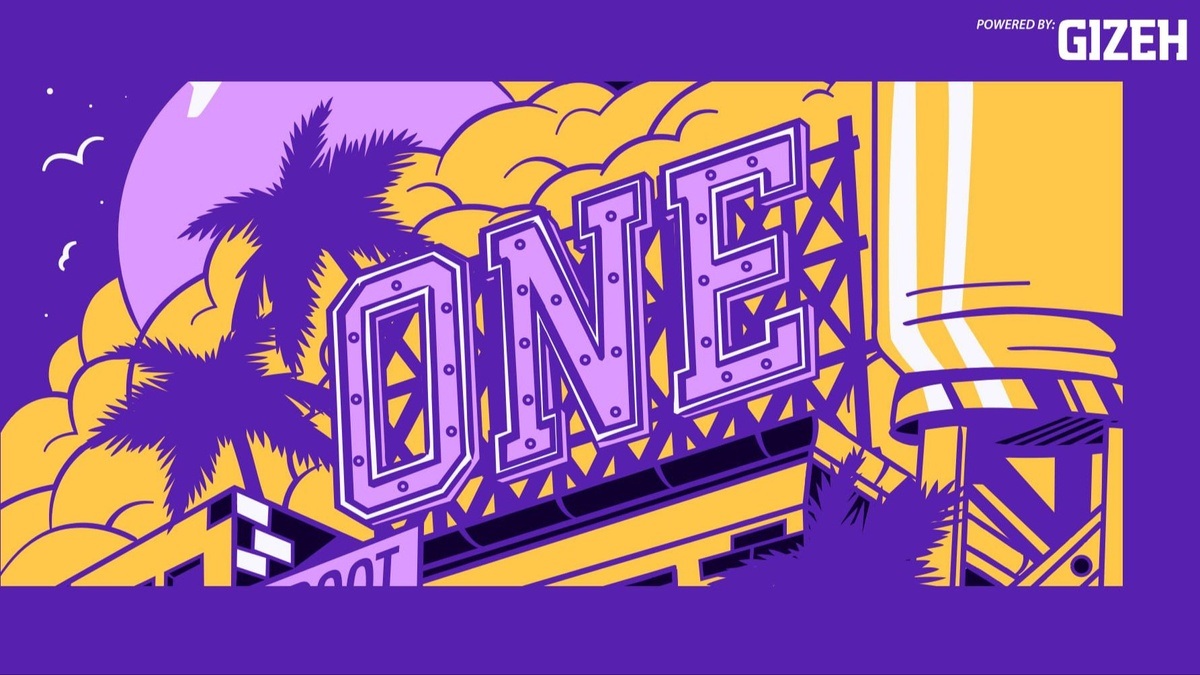 ONE DAYPARTY - OPEN AIR