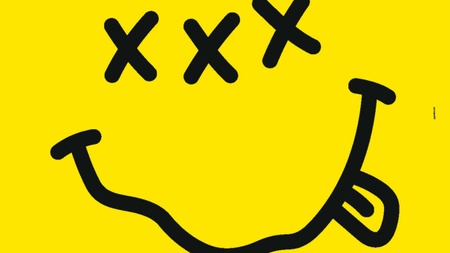 30 Jahre Clubkultur -  Jubiläumsparty