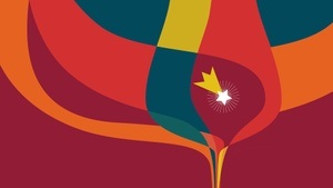 VORFREUDE - Kunst, Handwerk und Wein