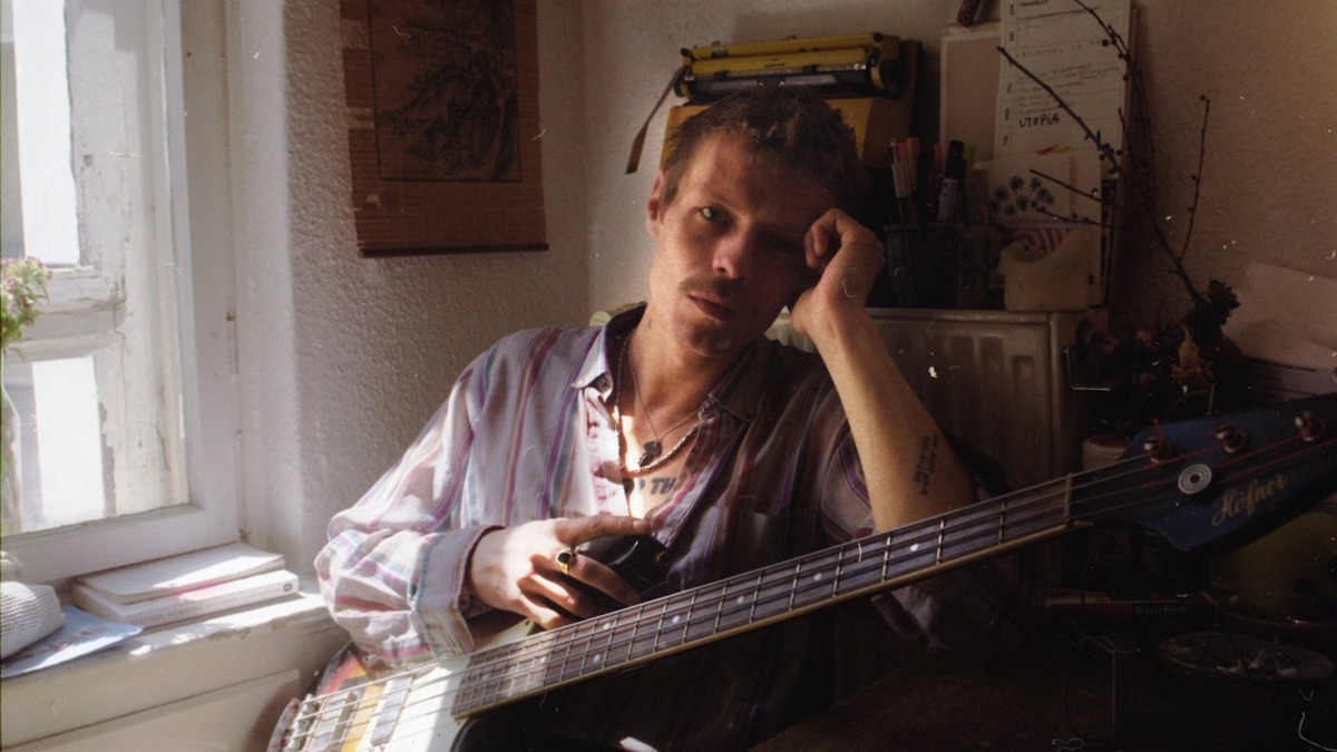 Jesper Munk
