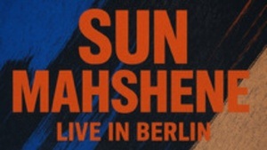 Sun Mahshene / BLKE