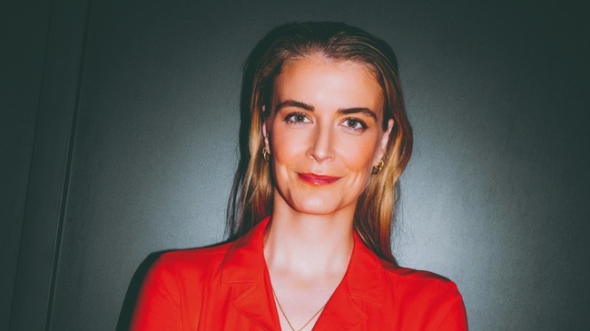 USA-Podium: Kultur und Wissenschaft unter Druck