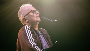 HERBERT GRÖNEMEYER