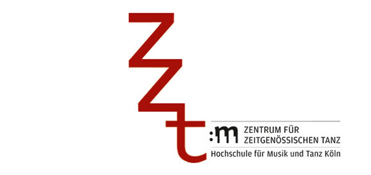 WHAT'S THE BIG DEAL ABOUT ACCESS? Ableismen und Zulänglichkeiten in Tanz und Performance bewegen