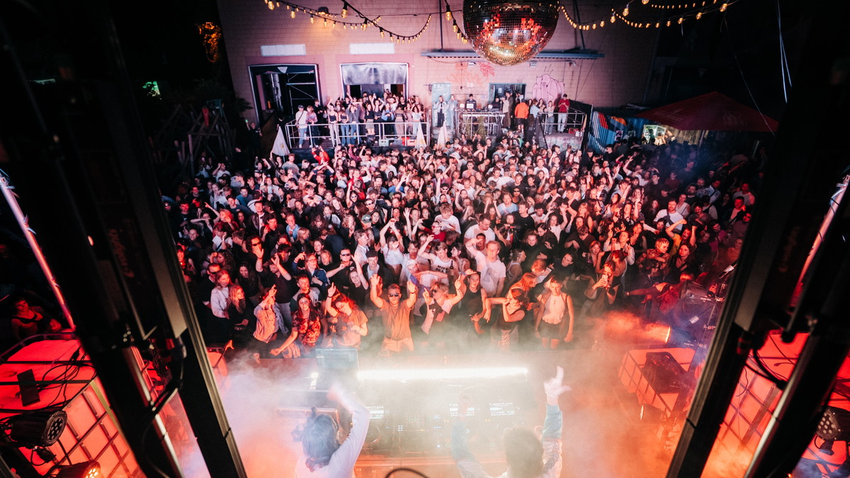 Titelbild der Veranstaltung SKATEFEST #2