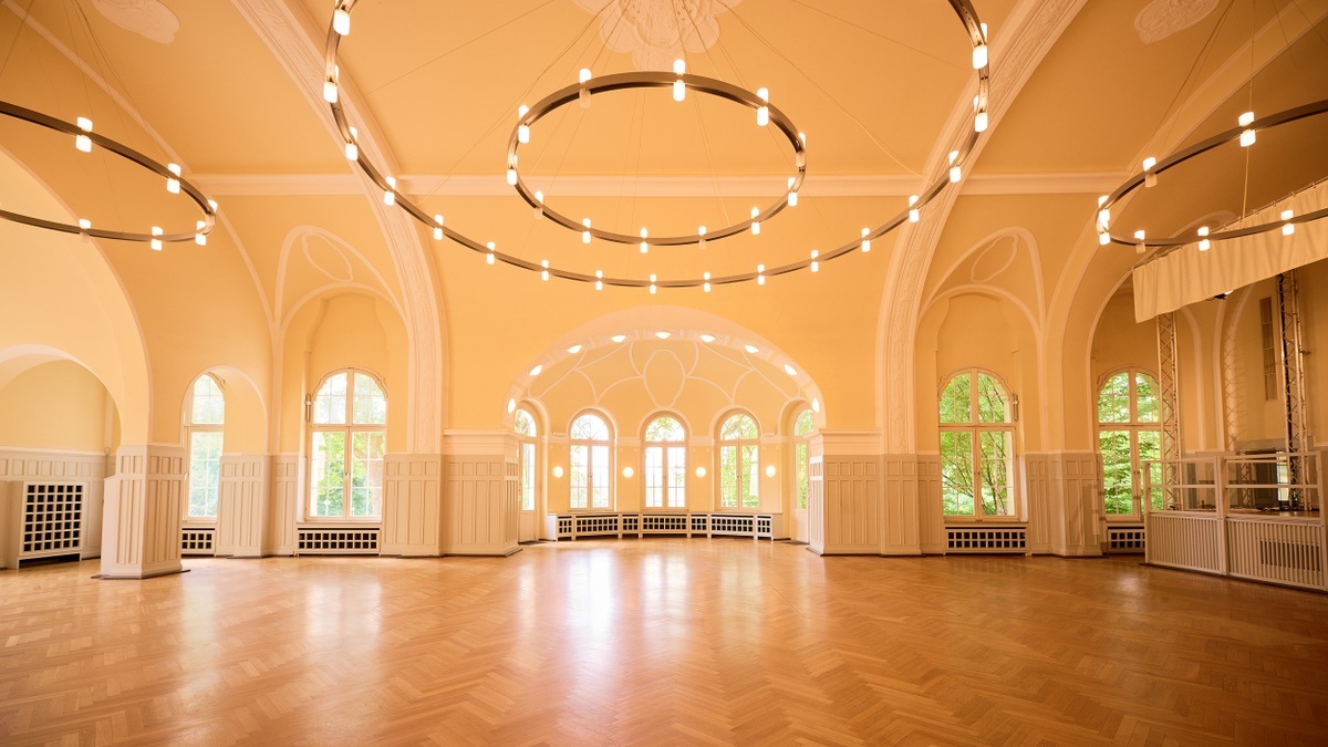 TASSEL & TEASE - Burlesque Fest