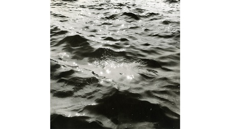 Führung in Einfacher Sprache | Peter Hujar / Liz Deschenes: Persistence of Vision