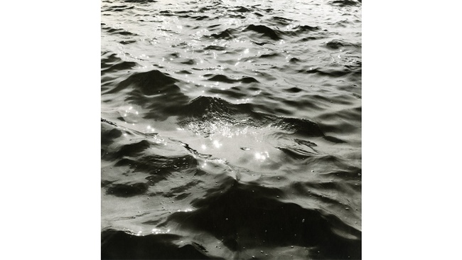 Führung in Einfacher Sprache | Peter Hujar / Liz Deschenes: Persistence of Vision