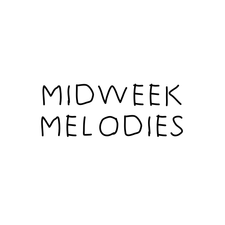 Midweek Melodies