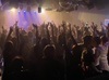 Kult 9