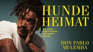 Don Pablo Mulemba